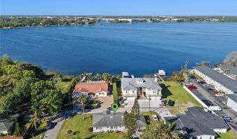 4321 SUMMER Ln, Orlando, FL 32804