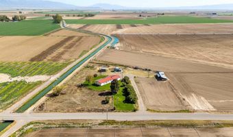 337 W 300 S, Burley, ID 83318