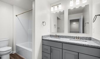 900 GILBERT Rd 3614A, Aberdeen, MD 21001