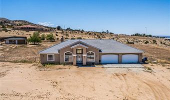 9170 Japatul Rd, Apple Valley, CA 92308