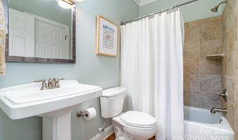 3613 Commonwealth Ave, Charlotte, NC 28205