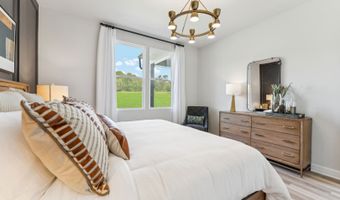 2122 Barrier Ridge Way, Apex, NC 27502