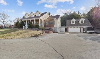 1736 Debra Ln, Arnold, MO 63010