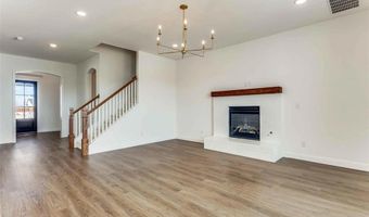 238 Observation Dr N, Aledo, TX 76008