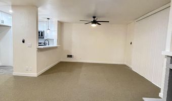 999 N Pacific St G06, Oceanside, CA 92054