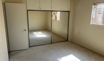 10935 Rincon St, Loma Linda, CA 92354
