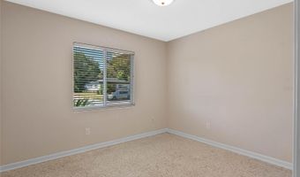 623 TRUESDELL Ave, Altamonte Springs, FL 32701
