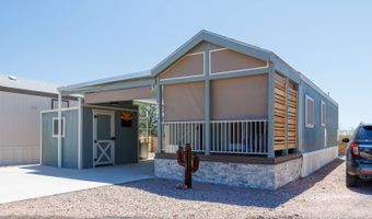 16680 Val Vista Blvd 310, Casa Grande, AZ 85122