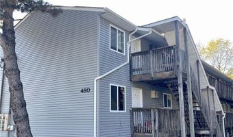 480 Massillon Rd L, Akron, OH 44306