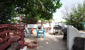 11110 Westside Rd, Anthony, NM 88021