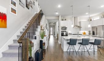 846 Belltown Dr, Allen, TX 75013