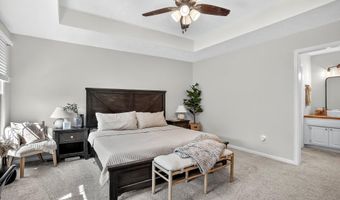 134 Moonlight Valley Dr, Ash Grove, MO 65604