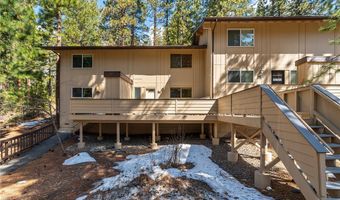 321 Ski Way 24, Incline Village, NV 89451