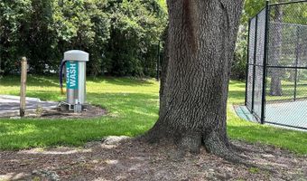 380 LAKEPOINTE Dr 202, Altamonte Springs, FL 32701