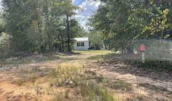 2355 Momence Ct, Alford, FL 32420