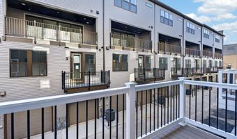 2507 LIGHT St, Baltimore, MD 21230
