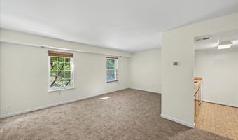 1410 GREENDALE Ct 2-1410, Arnold, MD 21012