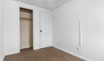 92 Baker St, Andover, NJ 07801