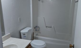 1112 ZENA LONA St NE A, Albuquerque, NM 87112