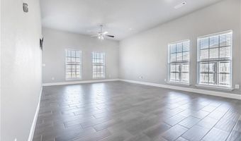 812 NW 64th Ave, Bentonville, AR 72713