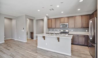 21038 W ALMERIA Rd, Buckeye, AZ 85396