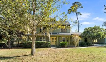11641 NW 271ST Rd, Alachua, FL 32615