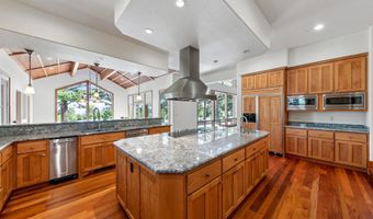 210 Sheridan Creek Ct, Gardnerville, NV 89460