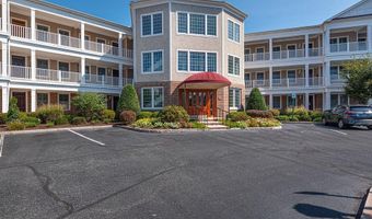 2108 POINTS REACH, Berlin, MD 21811