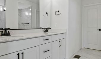 1622 SHADY TREE Ct, Bel Air, MD 21015