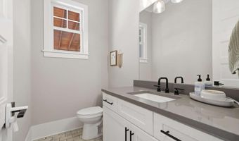 190 Chestnut St, Ball Ground, GA 30107