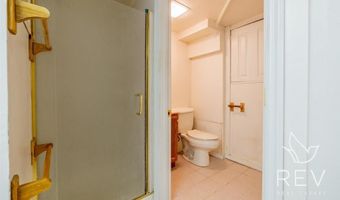 1244 Bleistein Ave, Cody, WY 82414