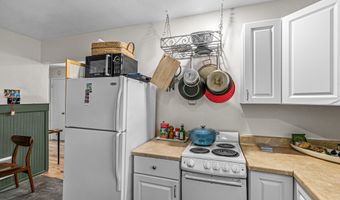 500 Allison St, Ashland, OR 97520