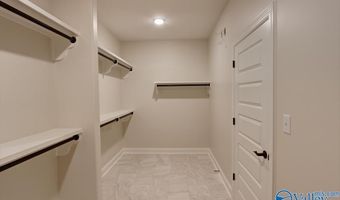 Henderson B Avondale Drive, Athens, AL 35613