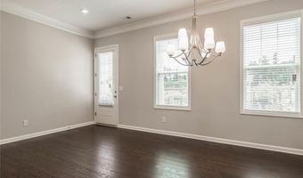 503 Headwind Way, Alpharetta, GA 30005