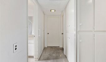 1218 Ewell, Arcadia, CA 91007