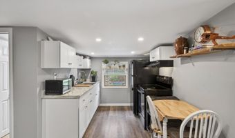 187 Breakneck Rd, Alloway, NJ 07422