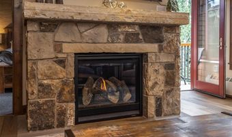 610 Columbine Rd 6309, Breckenridge, CO 80424