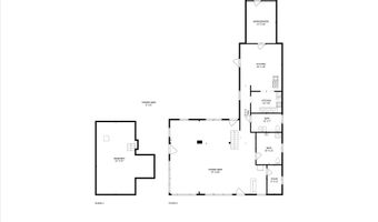 484 N DUPONT Hwy, Dover, DE 19901