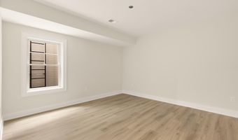 9512 FOREST Rd, Bethesda, MD 20814