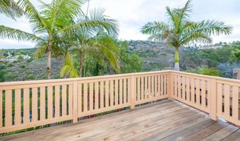 6314 Paseo Descanso, Carlsbad, CA 92009