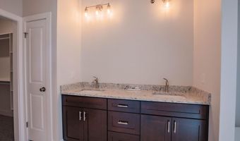 513 S Bryant St, Cedar City, UT 84720