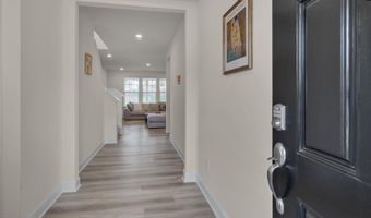 60 Steel Springs Ln, Angier, NC 27501