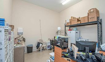 190 Crepe Myrtle Ct, Aiken, SC 29803