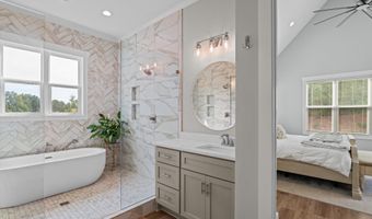 545 Onyx Trl, Appling, GA 30802