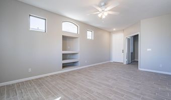 12614 W EARLL Dr, Avondale, AZ 85392