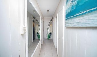 307 Naholo Cir, Kahului, HI 96732