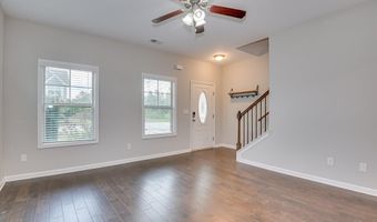 774 Jericho Ct, Aiken, SC 29801