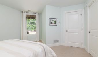 259 Grand River Dr NE, Ada, MI 49301