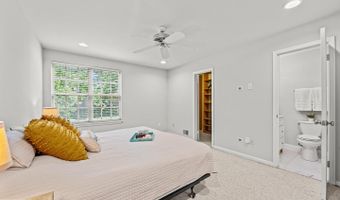 7124 SWANSONG Way, Bethesda, MD 20817