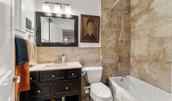 140 Baker Rd, Aptos, CA 95003